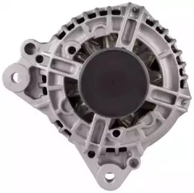powermax-89213685